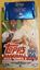 Picture of 2019 Topps Baseball Series 2 Hobby Box
