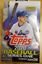 Picture of 2020 Topps Baseball Series 1 Hobby Box